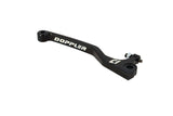 Brake Lever Doppler CNC black Beta RR