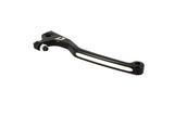 Brake Lever Doppler CNC black Beta RR