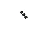Variator Sliders (x3) Peugeot / SYM 4-stroke