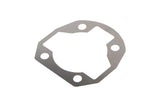 Cylinder Spacer 0,4mm MBK 51