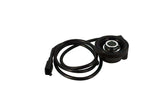 Speedometer Drive Piaggio 125 - 250 - 500cc (OEM : 56436R)