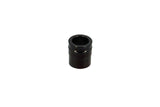 Rubber Adapter Doppler carb PHBG 15 / 17,5 / 19 / 21mm