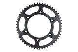 Rear Sprocket steel 52 teeth - 420 CPI SX / SM