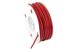 Cable Sleeve MotoForce
