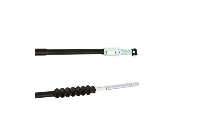 Bromskabel Yamaha Neos Easy / MBK Ovetto One efter 2013