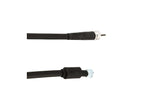Speedometer cable original Yamaha Neos