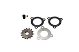 Derestriction Kit Rieju MRT / MRT Pro Euro 3