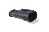 Plug waterproof for coil/CDI Italkit
