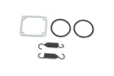 Exhaust Gasket Set Moose Racing KX 125 2003-2005