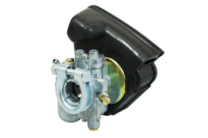 Förgasare OEM kvalitet MBK 51 V / 51S (motor AV10)