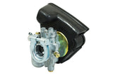 Carburetor OEM quality MBK 51 V / 51S (engine AV10)