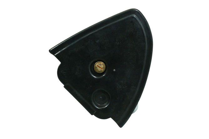 Förgasare OEM kvalitet MBK 51 V / 51S (motor AV10)