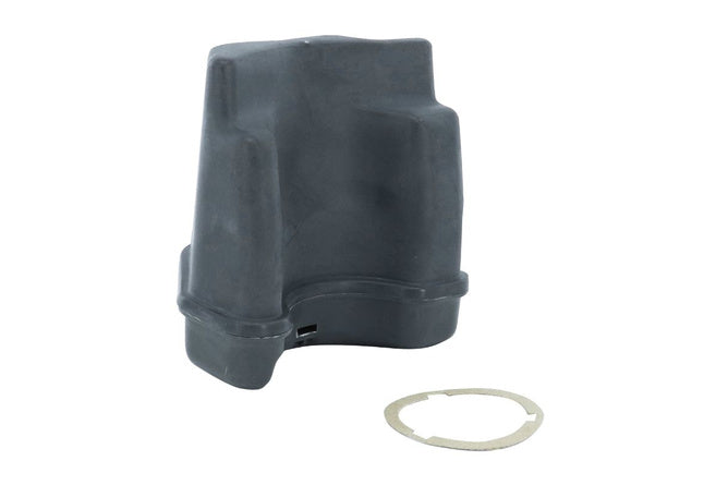 Luftfilter Peugeot 103 SP / MVL