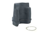 Air Filter Peugeot 103 SP / MVL