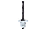 Fuel Tap Aprilia SX / CPI Popcorn / SX