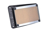 Air Filter Foam Peugeot Tweet / Sym Symphony