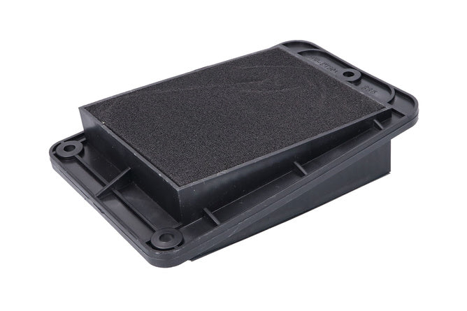 Luftfilter Skum Peugeot Tweet / Sym Symphony