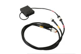 WiFi ECU Module Get