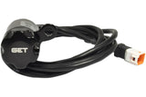 GPA Switch for Get GP-1