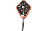 LC-GPA Launch Control Get (display) KXF 250 / 450