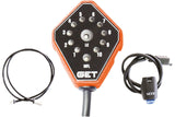 LC-GPA Launch Control Get (display w/ button) KTM / Husqvarna