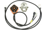 LC-GPA Launch Control Get (display w/ button) CRF / YZF / RM-Z