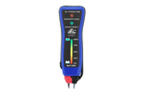 Battery Tester SC Power