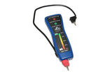 Battery Tester SC Power