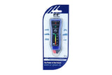 Battery Tester SC Power