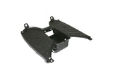 Floor Board black Peugeot Kisbee / Streetzone 2- / 4-stroke