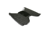 Floor Board black Peugeot Kisbee / Streetzone 2- / 4-stroke