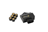 CDI Doppler Kymco Agility 50 / People S / Super8 / Like / Filly from 2018 EURO 4