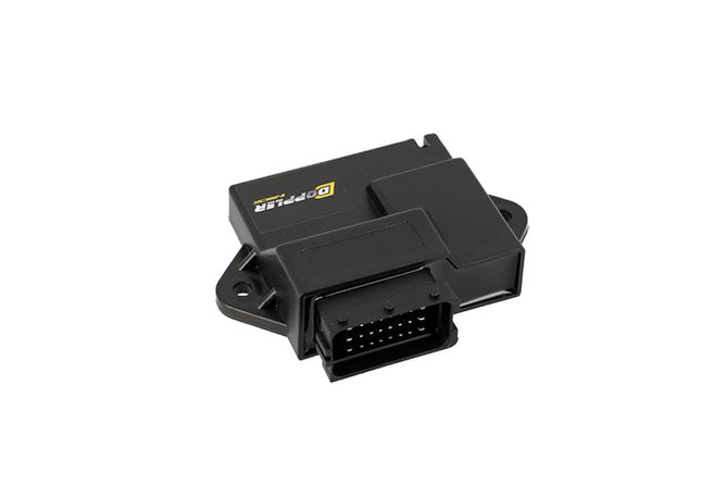 CDI Enhet Doppler AM6 Euro 4 / Euro 5
