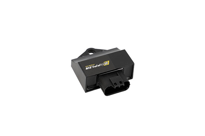 CDI-enhet Doppler SYM Orbit 2 / Fiddle 2 4-takt