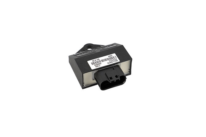 CDI-enhet avreglerad Doppler Keeway / Generic / KSR Euro 4