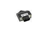 CDI Unit derestricted Doppler Keeway / Generic / KSR Euro 4