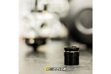 Rubber Adapter Doppler carb PHBG 15 / 17,5 / 19 / 21mm