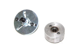 Flywheel Puller Easyboost universal 50cc