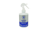 rim cleaner Belgom