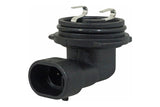 Bulb Socket Flösser 12V H1
