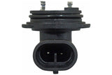 Bulb Socket Flösser 12V H1