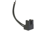 Bulb Socket Flösser 12V H7 - with cable