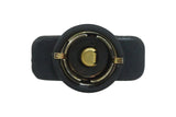 Bulb Socket Flösser 12V BA9S - with cable