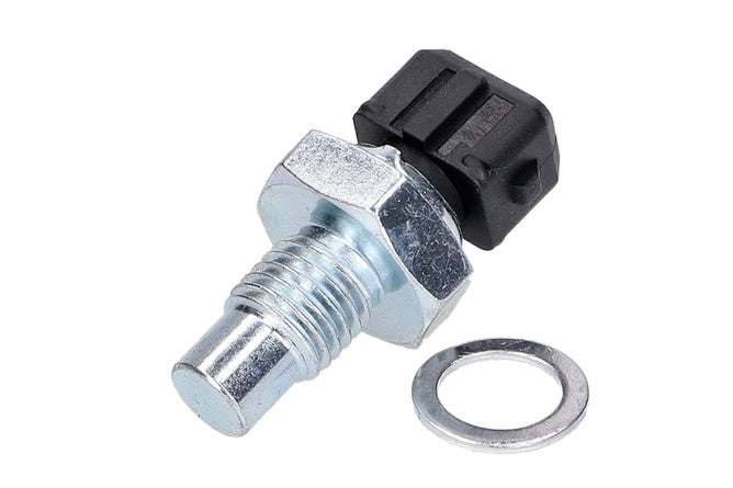 Temperatursensor M12X1.5 Peugeot Speedight 4 LC
