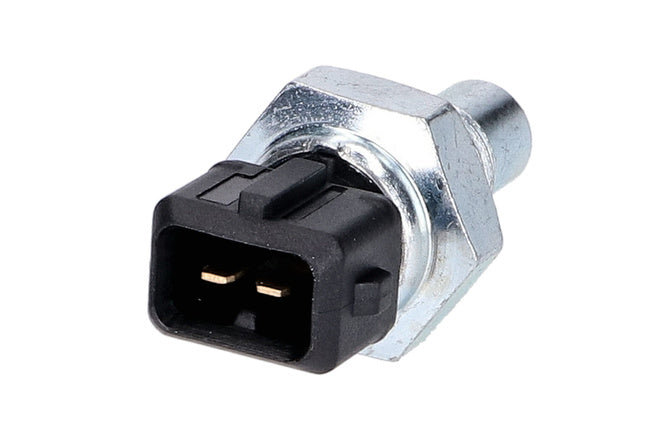 Temperatursensor M12X1.5 Peugeot Speedight 4 LC