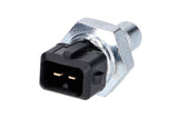 Temperature Sensor M12X1.5 Peugeot Speedight 4 LC