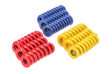 Clutch Springs Puch Maxi E50
