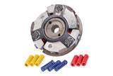 Clutch Racing Puch Maxi E50