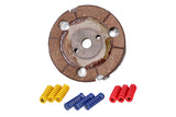 Clutch Racing Puch Maxi E50