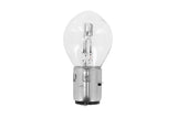 Headlight Bulb Floesser 12V 35/35W BA20D